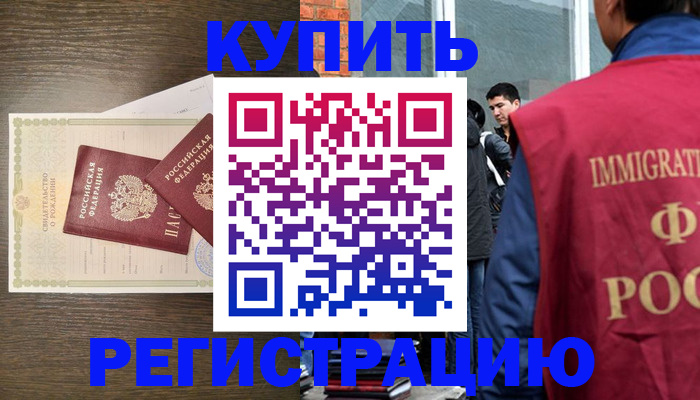 прописка для школы в Борзе